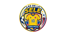 Las de la Sele