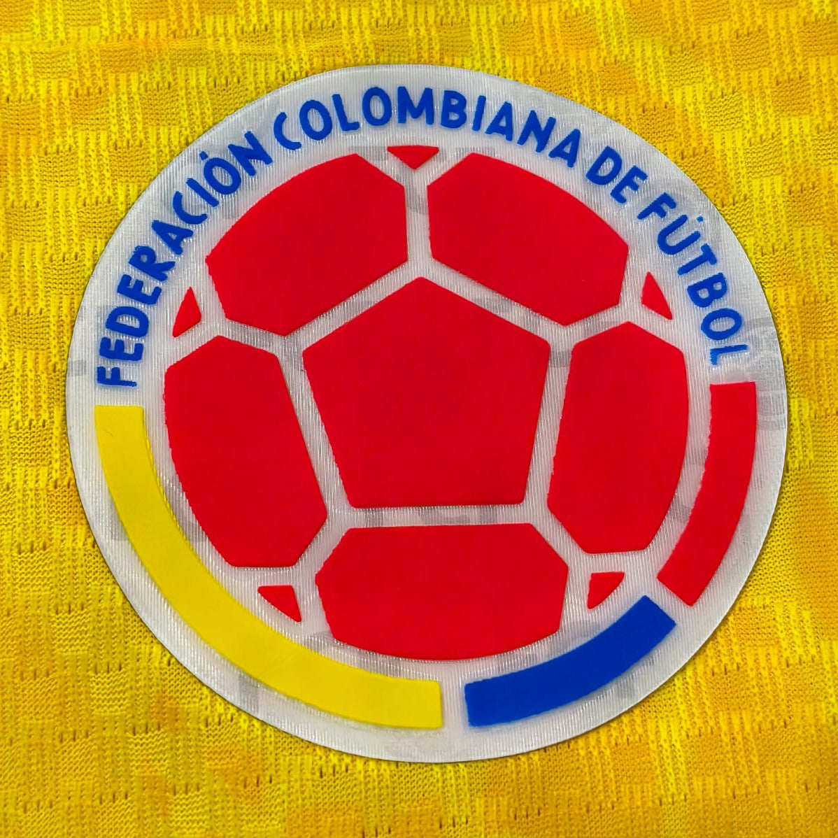 Escudo