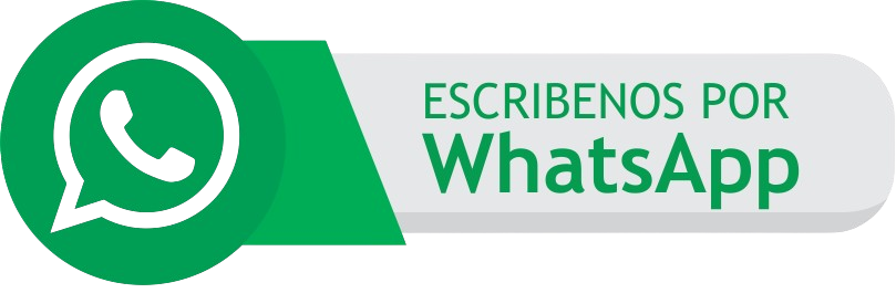 Escríbenos por WhatsApp para más información